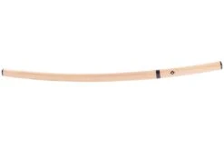 Katana Shirasaya Fudoshin, Hishigata - Aiguisé -Martiaux Fitness Magasin katana shirasaya fudoshin hishigata aiguise 7