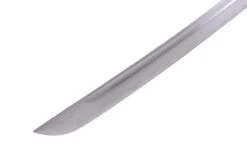 Katana Tachi Bushido, Tasogare - Aiguisé -Martiaux Fitness Magasin katana tachi bushido tasogare aiguise 5