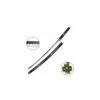 Katana Yubashiri, Zoro - One Piece -Martiaux Fitness Magasin katana yubashiri zoro one piece