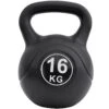 Kettlebell 16 KG, Coque Plastique 1 Kettlebell 16 KG, Coque Plastique -Martiaux Fitness Magasin kettlebell 16 kg coque plastique