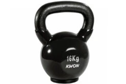 [Fin De Série] Kettlebell 4 à 16 Kg, Kwon -Martiaux Fitness Magasin kettlebell 4 kg 16 kg kwon 4