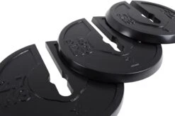 Kettlebell à Poids Ajustable, NineStars 8 Kettlebell à Poids Ajustable, NineStars -Martiaux Fitness Magasin kettlebell a poids ajustable ninestars 6