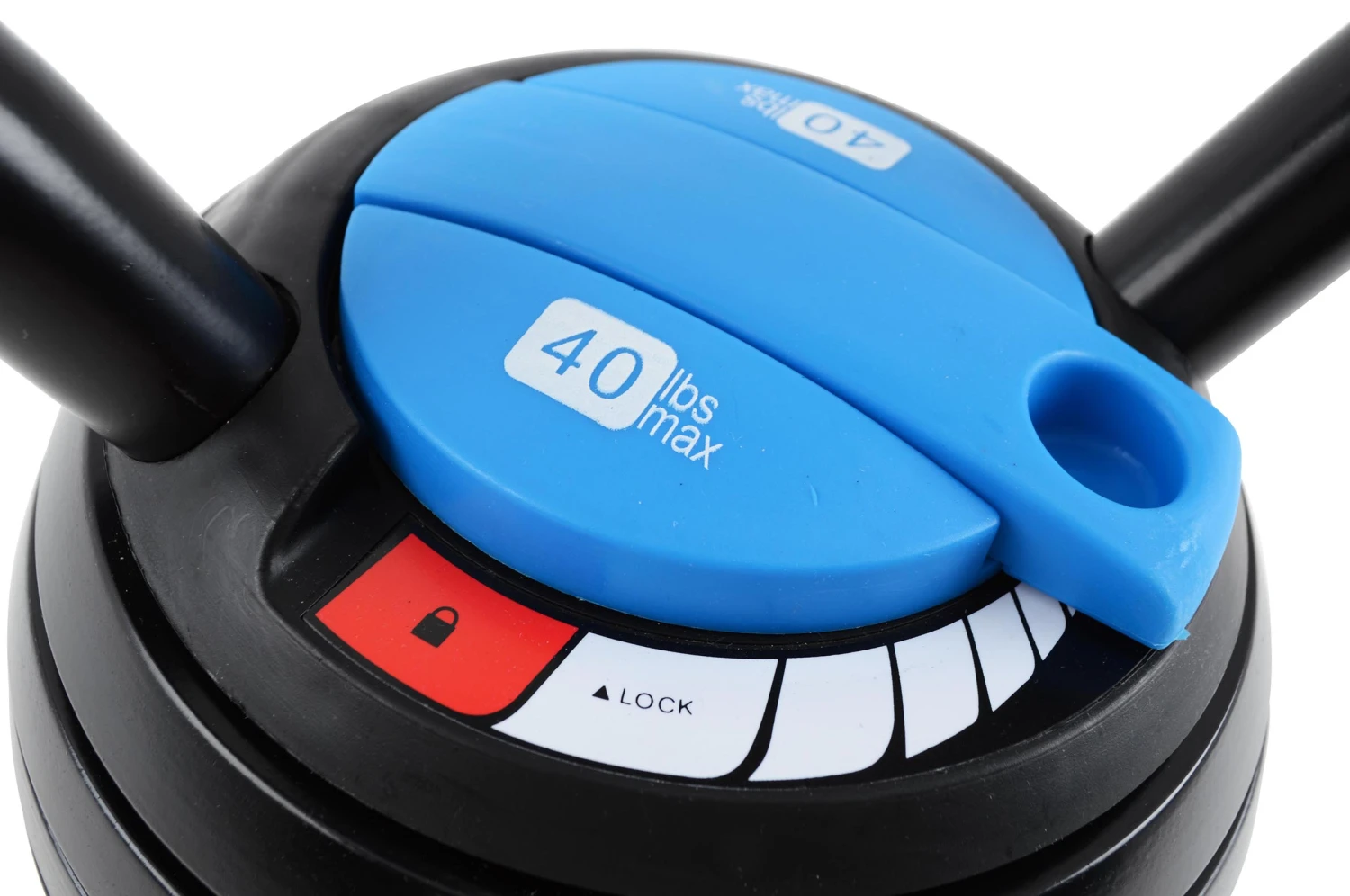 Kettlebell à poids ajustable, NineStars Kettlebell à Poids Ajustable, NineStars -Martiaux Fitness Magasin kettlebell a poids ajustable ninestars 8