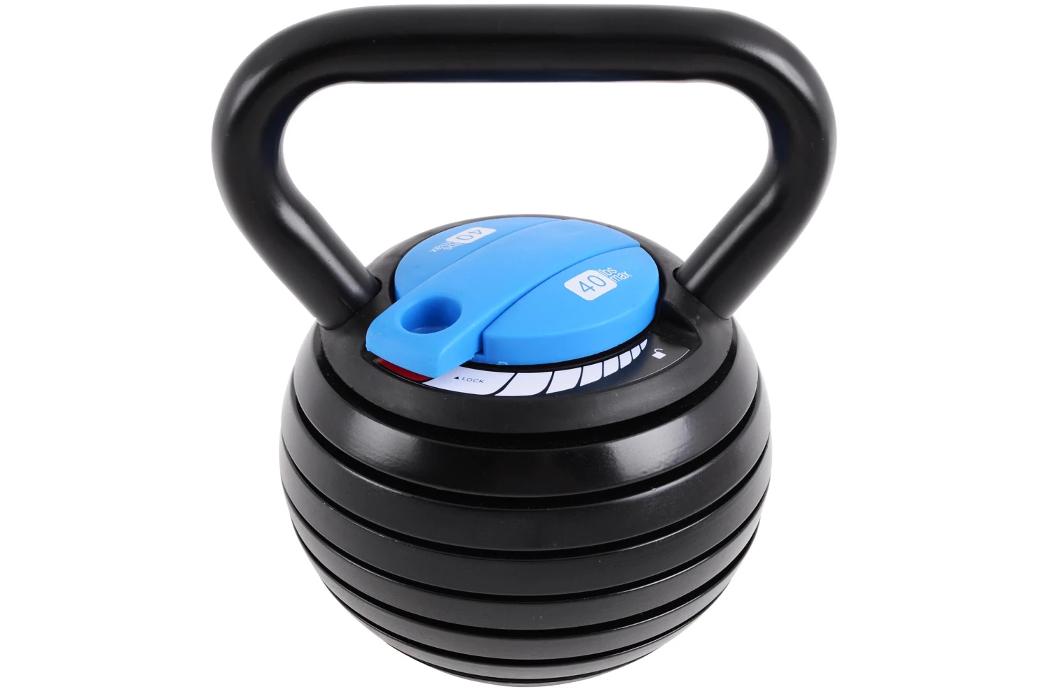 Kettlebell à poids ajustable, NineStars Kettlebell à Poids Ajustable, NineStars -Martiaux Fitness Magasin kettlebell a poids ajustable ninestars