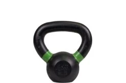Martiaux Fitness Magasin -Martiaux Fitness Magasin kettlebell entrainement sveltus 1