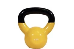 Martiaux Fitness Magasin -Martiaux Fitness Magasin kettlebell sveltus 1