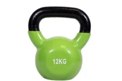 Kettlebell - Vinyle, Sveltus -Martiaux Fitness Magasin kettlebell sveltus 5