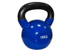 Kettlebell - Vinyle, Sveltus -Martiaux Fitness Magasin kettlebell sveltus 7