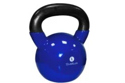 Kettlebell - Vinyle, Sveltus -Martiaux Fitness Magasin kettlebell sveltus 8