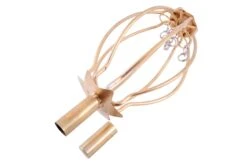 Kit Bâton Zen -Martiaux Fitness Magasin kit baton zen 2