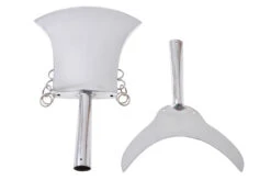 Kit Bêche Croissant De Lune 2