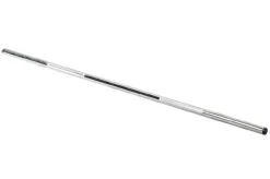 Kit De Musculation (8kg) - Fit'us, Sveltus -Martiaux Fitness Magasin kit de musculation 8kg fit us sveltus 3