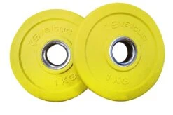 Kit De Musculation (8kg) - Fit'us, Sveltus -Martiaux Fitness Magasin kit de musculation 8kg fit us sveltus 5