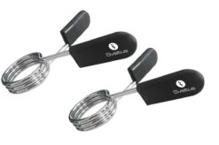 Kit De Musculation (8kg) - Fit'us, Sveltus -Martiaux Fitness Magasin kit de musculation 8kg fit us sveltus 8