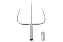 Kit Fourche Du Tigre