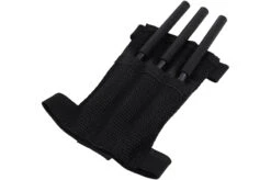 Kit Lancer | Armes Ninja 4 Kit Lancer | Armes Ninja -Martiaux Fitness Magasin kit lancer armes ninja 2