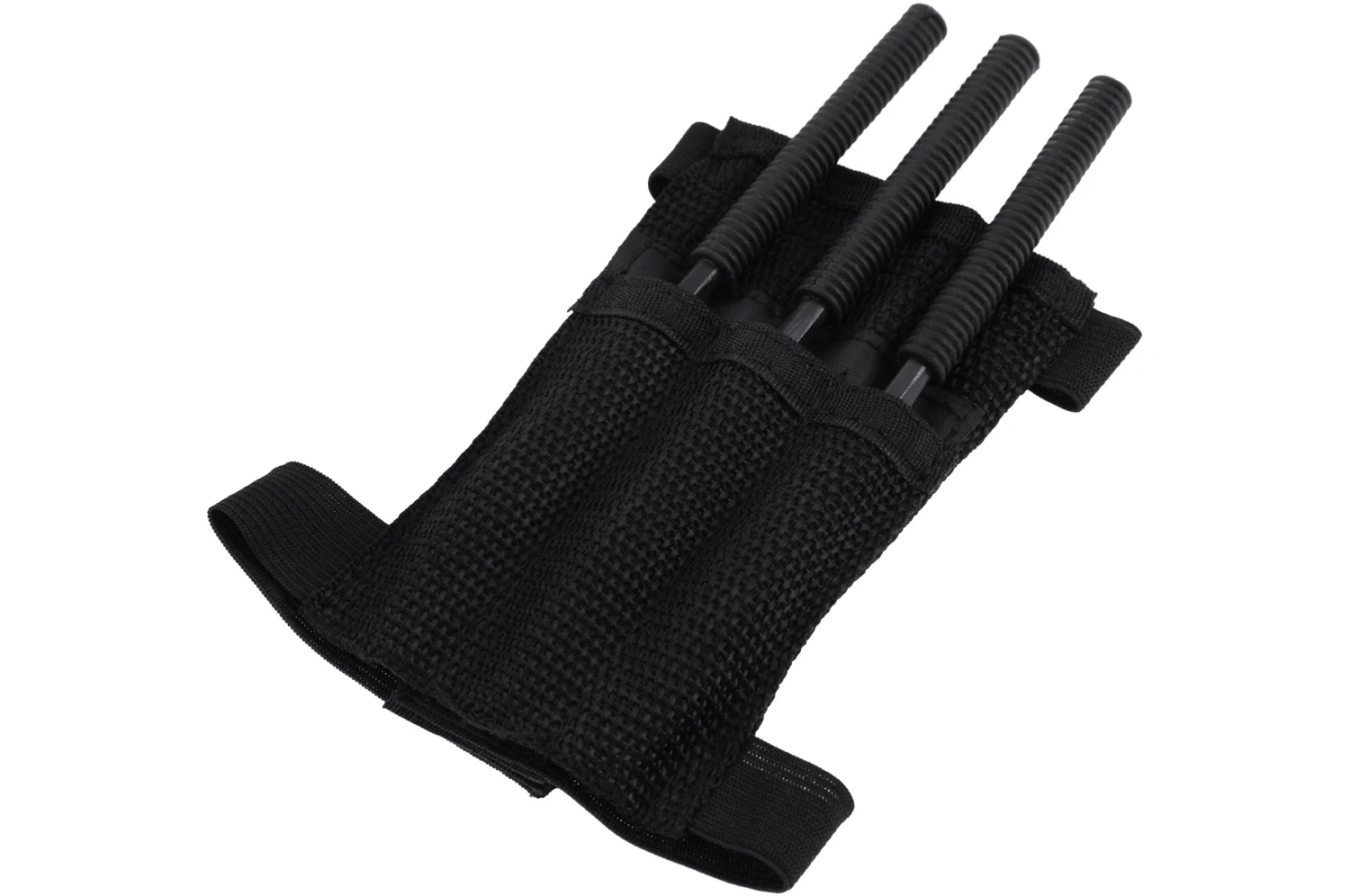 Kit Lancer | Armes Ninja Kit Lancer | Armes Ninja -Martiaux Fitness Magasin kit lancer armes ninja 2