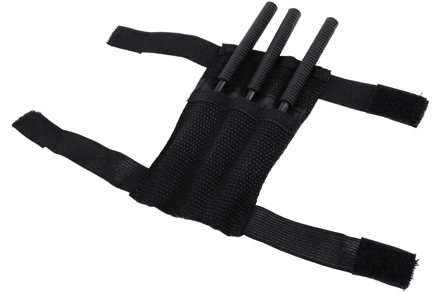 Kit Lancer | Armes Ninja Kit Lancer | Armes Ninja -Martiaux Fitness Magasin kit lancer armes ninja 3