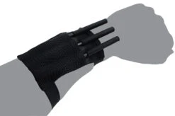 Kit Lancer | Armes Ninja 6 Kit Lancer | Armes Ninja -Martiaux Fitness Magasin kit lancer armes ninja 4