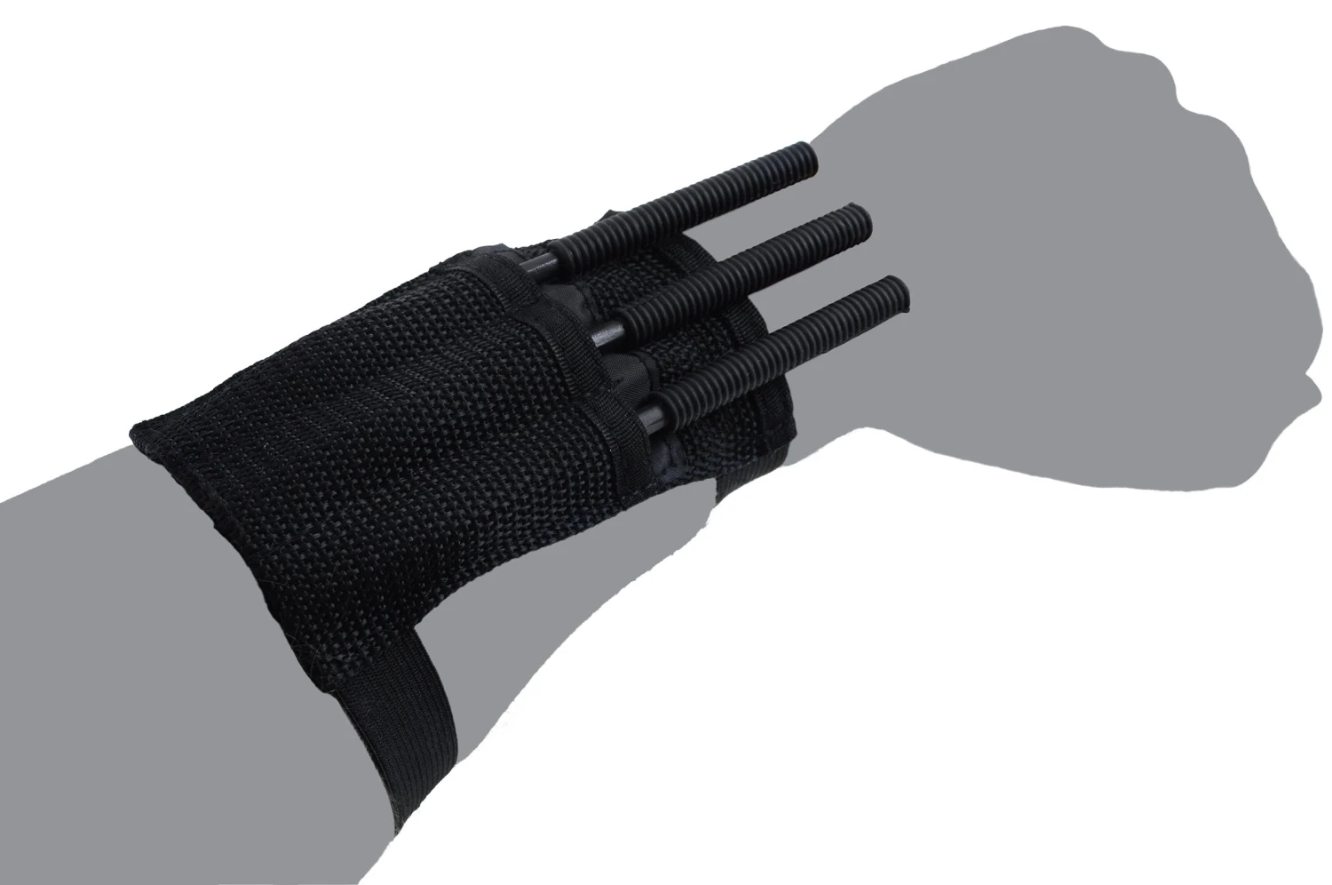 Kit Lancer | Armes Ninja Kit Lancer | Armes Ninja -Martiaux Fitness Magasin kit lancer armes ninja 4