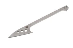 Kit Lancer | Armes Ninja 7 Kit Lancer | Armes Ninja -Martiaux Fitness Magasin kit lancer armes ninja 5