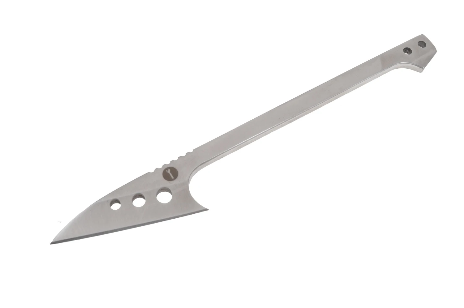 Kit Lancer | Armes Ninja Kit Lancer | Armes Ninja -Martiaux Fitness Magasin kit lancer armes ninja 5