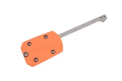 Kit Lancer | Armes Ninja 8 Kit Lancer | Armes Ninja -Martiaux Fitness Magasin kit lancer armes ninja 6