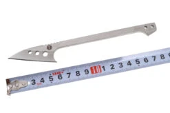 Kit Lancer | Armes Ninja 9 Kit Lancer | Armes Ninja -Martiaux Fitness Magasin kit lancer armes ninja 7