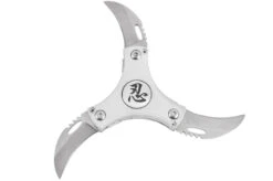 Kit Lancer | Armes Ninja 11 Kit Lancer | Armes Ninja -Martiaux Fitness Magasin kit lancer armes ninja 9