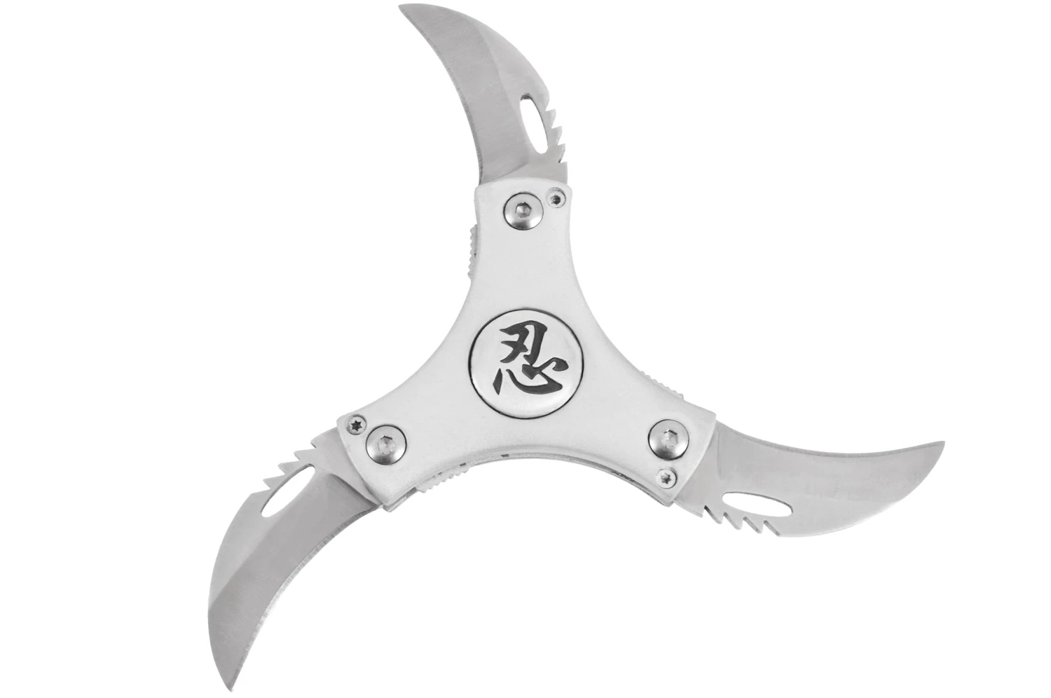 Kit Lancer | Armes Ninja Kit Lancer | Armes Ninja -Martiaux Fitness Magasin kit lancer armes ninja 9