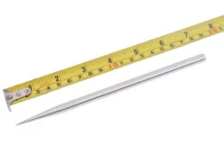 Kit Lancer | Initiation Aux Projections D'Armes 4 Kit Lancer | Initiation Aux Projections D'Armes -Martiaux Fitness Magasin kit lancer initiation aux projections d armes 2