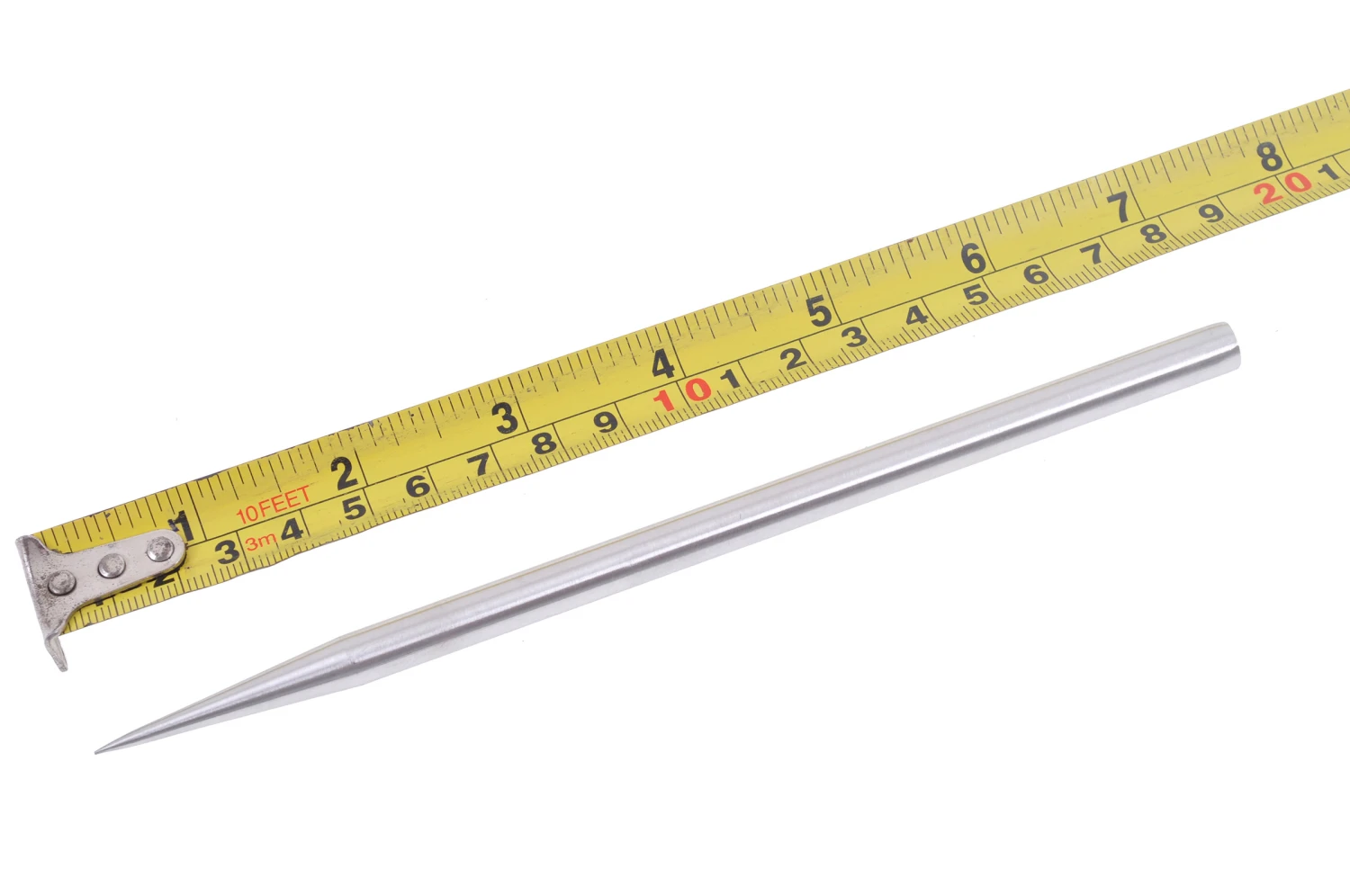 Kit Lancer | Initiation aux Projections d'Armes Kit Lancer | Initiation Aux Projections D'Armes -Martiaux Fitness Magasin kit lancer initiation aux projections d armes 2