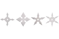 Kit Lancer | Initiation Aux Projections D'Armes 5 Kit Lancer | Initiation Aux Projections D'Armes -Martiaux Fitness Magasin kit lancer initiation aux projections d armes 3