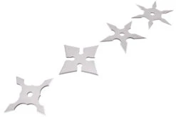 Kit Lancer | Initiation Aux Projections D'Armes 6 Kit Lancer | Initiation Aux Projections D'Armes -Martiaux Fitness Magasin kit lancer initiation aux projections d armes 4