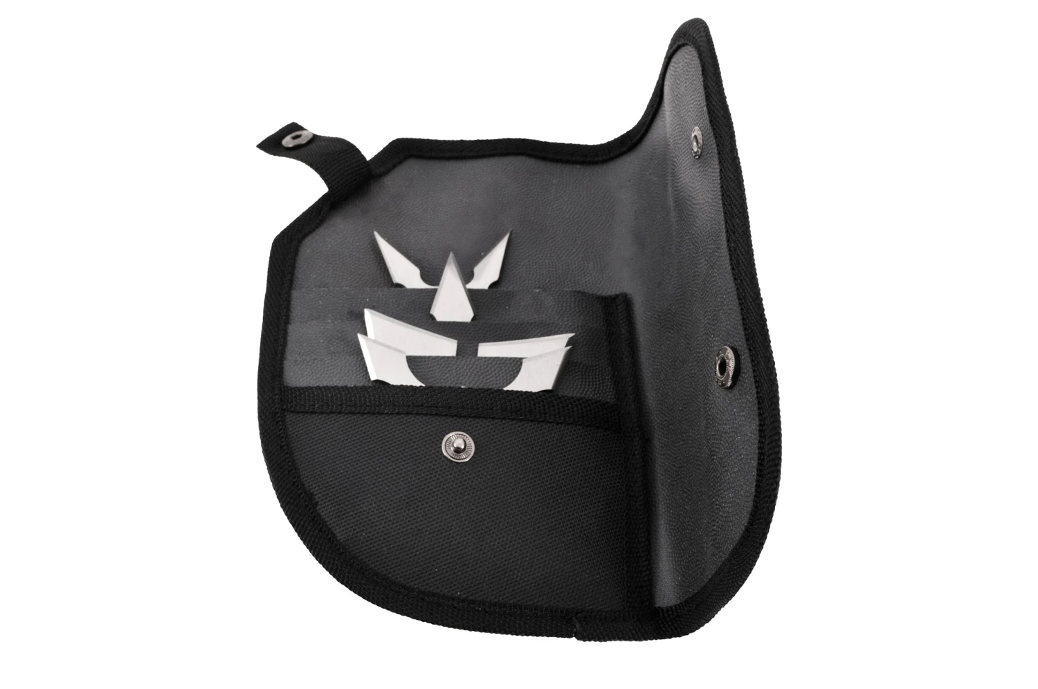 Kit Lancer | Initiation aux Projections d'Armes Kit Lancer | Initiation Aux Projections D'Armes -Martiaux Fitness Magasin kit lancer initiation aux projections d armes 6