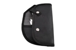 Kit Lancer | Initiation Aux Projections D'Armes 9 Kit Lancer | Initiation Aux Projections D'Armes -Martiaux Fitness Magasin kit lancer initiation aux projections d armes 7