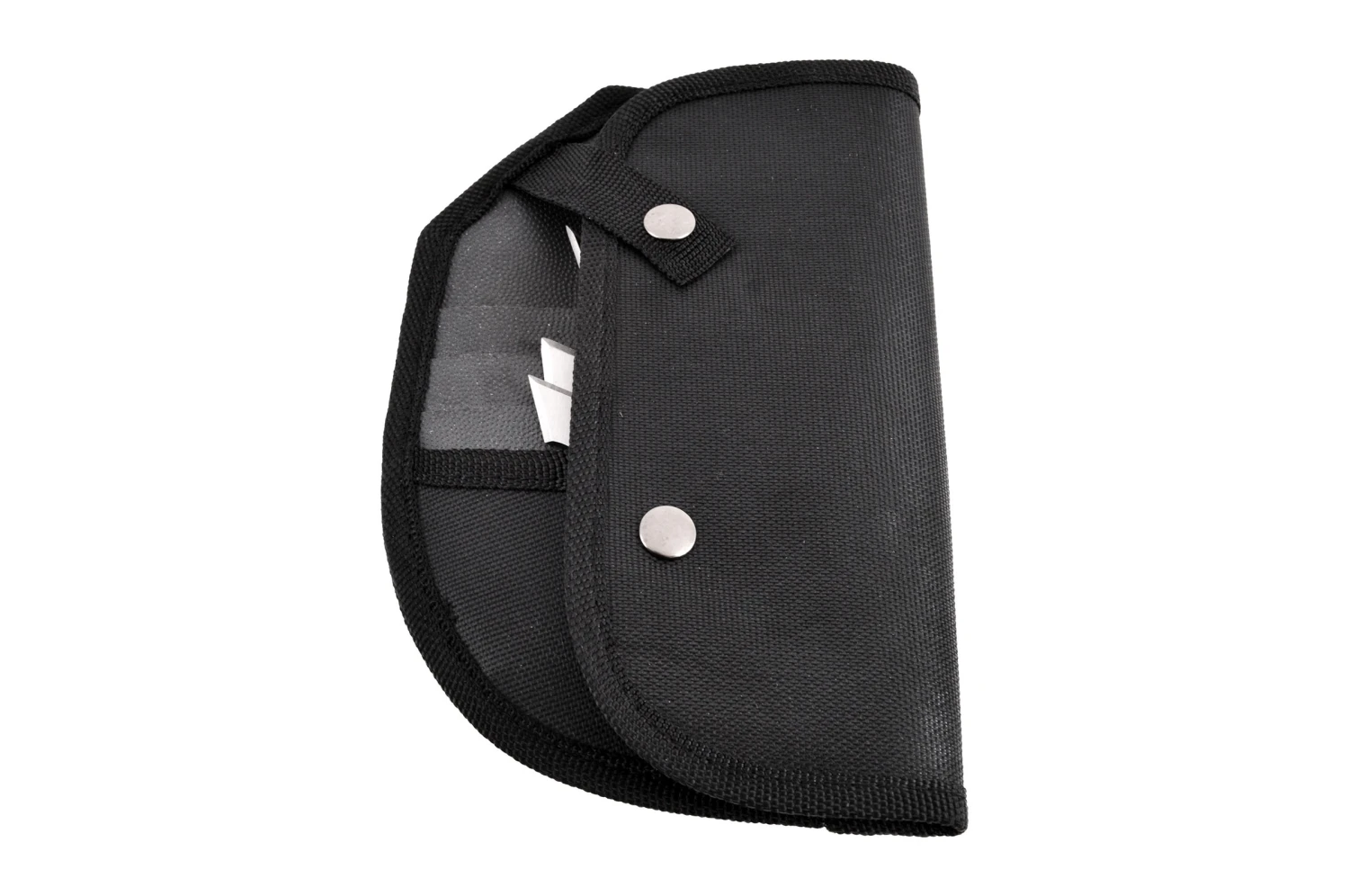 Kit Lancer | Initiation aux Projections d'Armes Kit Lancer | Initiation Aux Projections D'Armes -Martiaux Fitness Magasin kit lancer initiation aux projections d armes 7