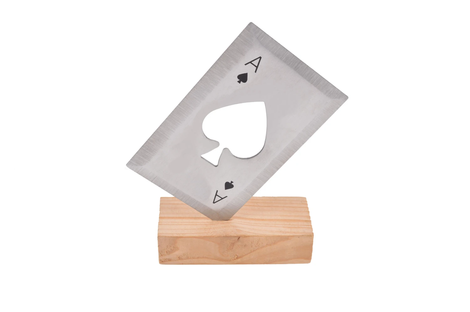 Kit Lancer | Initiation aux Projections d'Armes Kit Lancer | Initiation Aux Projections D'Armes -Martiaux Fitness Magasin kit lancer initiation aux projections d armes 9