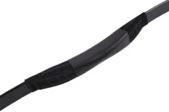 Kit Lancer | Initiation Tir à L'Arc 9 Kit Lancer | Initiation Tir à L'Arc -Martiaux Fitness Magasin kit lancer initiation tir a l arc 7