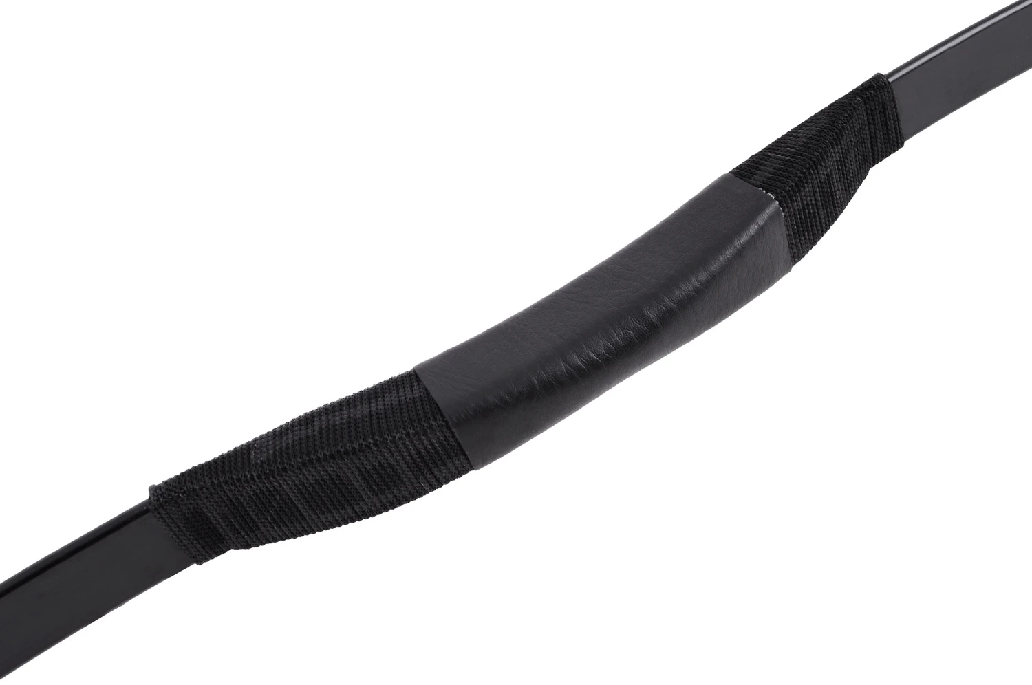 Kit Lancer | Initiation Tir à L'Arc Kit Lancer | Initiation Tir à L'Arc -Martiaux Fitness Magasin kit lancer initiation tir a l arc 7