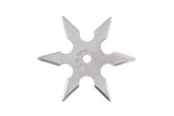 Kit Lancer | Shurikens, Etoiles De Ninja -Martiaux Fitness Magasin kit lancer shurikens 4