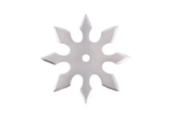 Kit Lancer | Shurikens, Etoiles De Ninja -Martiaux Fitness Magasin kit lancer shurikens 5