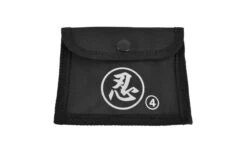 Kit Lancer | Shurikens, Etoiles De Ninja -Martiaux Fitness Magasin kit lancer shurikens 7