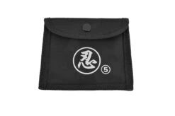 Kit Lancer | Shurikens, Etoiles De Ninja -Martiaux Fitness Magasin kit lancer shurikens 8