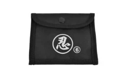 Kit Lancer | Shurikens, Etoiles De Ninja -Martiaux Fitness Magasin kit lancer shurikens 9