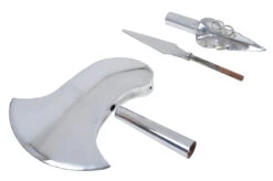 Kit Longue Hache -Martiaux Fitness Magasin kit longue hache 2