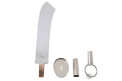 Kit Pu Dao -Martiaux Fitness Magasin kit pu dao 2