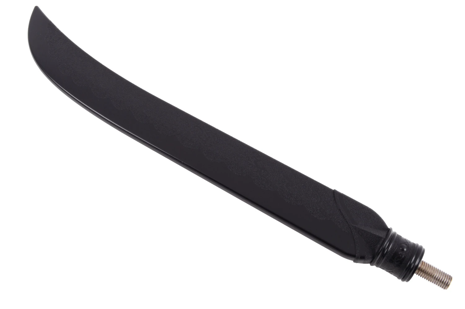 Lame Naginata, Polypropylène Lame Naginata, Polypropylène -Martiaux Fitness Magasin lame naginata polypropylene 2