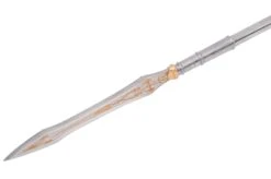 Lance Bawang, Démontable 4 Lance Bawang, Démontable -Martiaux Fitness Magasin lance bawang 2