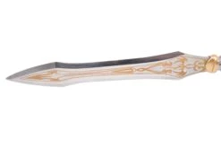 Lance Bawang, Démontable 6 Lance Bawang, Démontable -Martiaux Fitness Magasin lance bawang 4